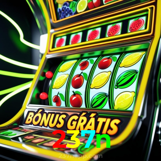 237n:Aposte no futebol e ganhe em jogos como roleta e blackjack online!