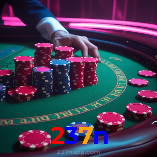 237n:Jogue no nosso cassino e prove sua habilidade nas cartas de poker!