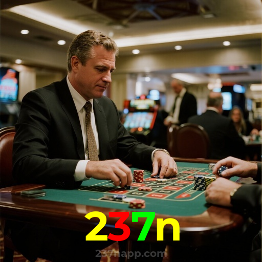 237n:O cassino mais confiável para jogar blackjack e apostar no futebol!