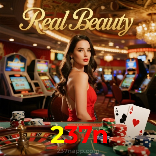 237n：Jogue blackjack, aposte no futebol e ganhe prêmios no cassino online!