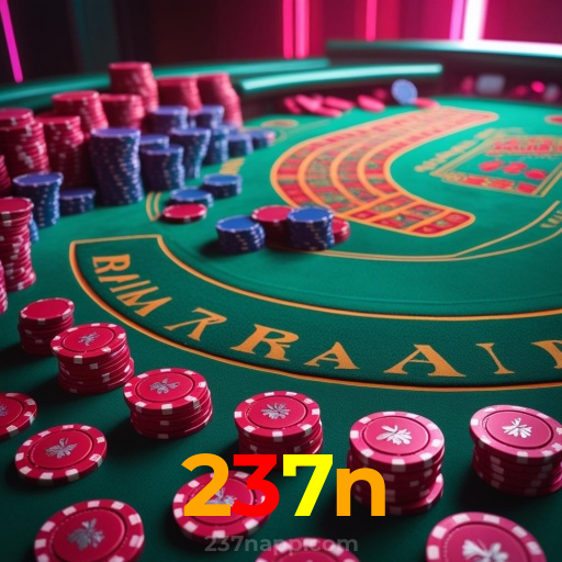 237n:Jogue roleta, blackjack e aposte no futebol no cassino mais seguro!