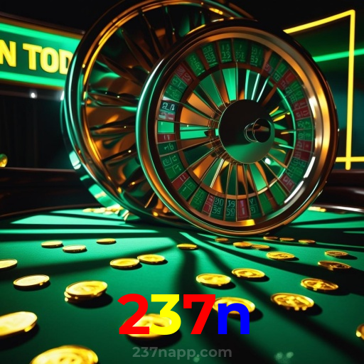 237n:Jogue slots e aposte no futebol ao vivo para vitórias emocionantes!