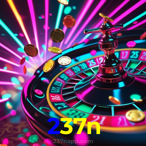 237n:A melhor experiência de apostas no futebol e cassino está no nosso site!