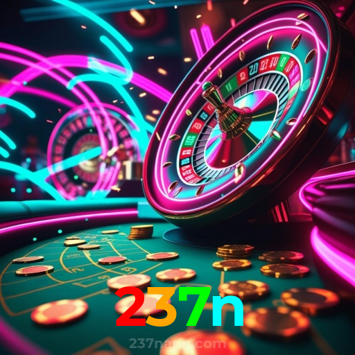 237n：Sua chance de ganhar começa no cassino online com poker e apostas no futebol!