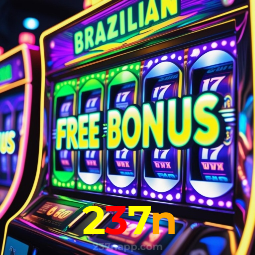 237n:Cada giro nas slots pode ser uma grande vitória! Aposte agora!