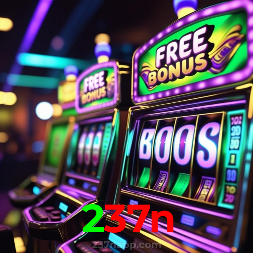 237n:Cada jogada no blackjack é uma chance de conquistar vitórias!