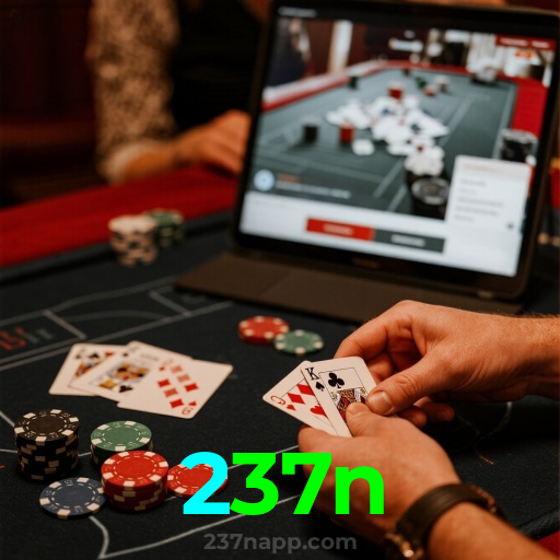 237n:Apostas ao vivo no futebol e grandes vitórias em blackjack esperam por você!