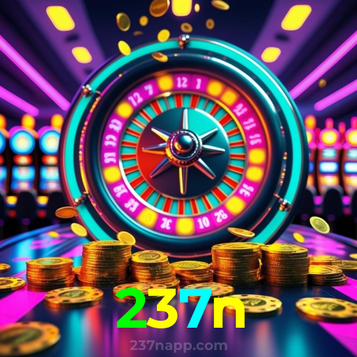 237n:Jogue slots, aposte no futebol e ganhe prêmios incríveis no cassino online!