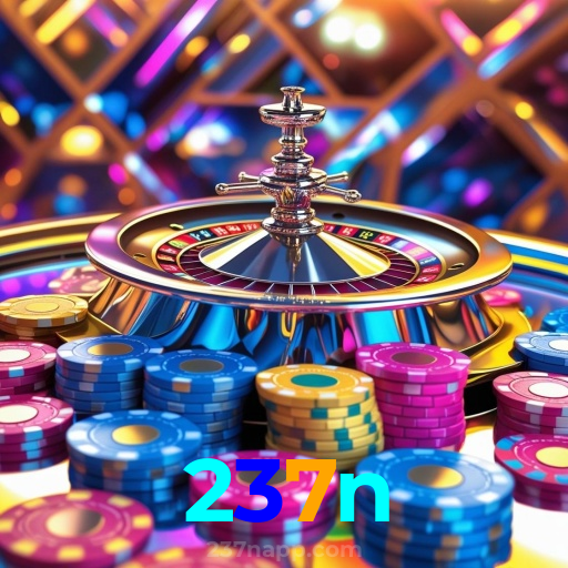 237n:Jogue slots, roleta e aposte no futebol para grandes vitórias!