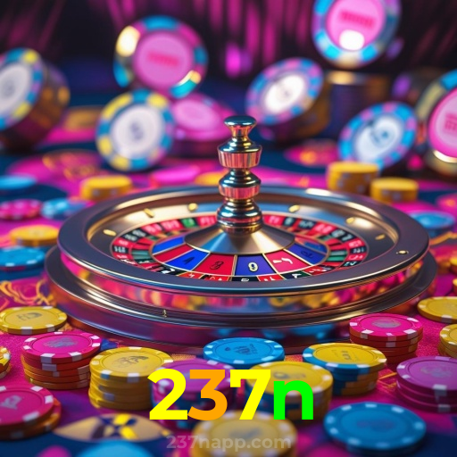 237n:Vença grandes prêmios nas mesas de poker online!