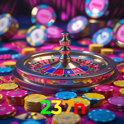 237n：Vença com a roleta e aposte no futebol ao vivo no melhor cassino online!