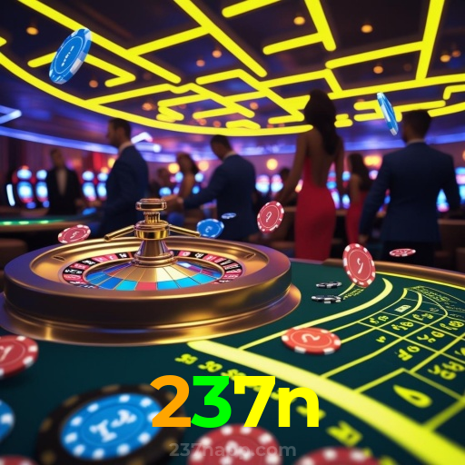237n:Vença o poker online e mostre sua habilidade nas cartas!