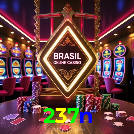 237n:Grandes vitórias em poker, roleta e apostas no futebol esperam por você!