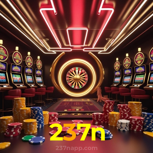237n：Aposte nas melhores slots e conquiste prêmios como nunca!