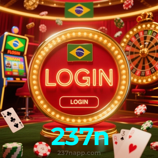 237n：Aposte no futebol online e veja suas vitórias se multiplicarem!