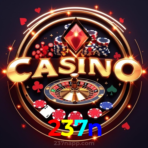 237n:Onde o futebol e o cassino online se encontram para grandes prêmios!