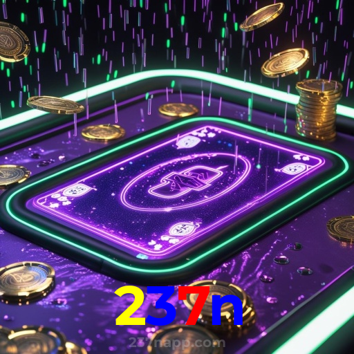 237n:Jogue slots, aposte no futebol e conquiste prêmios incrÃveis!