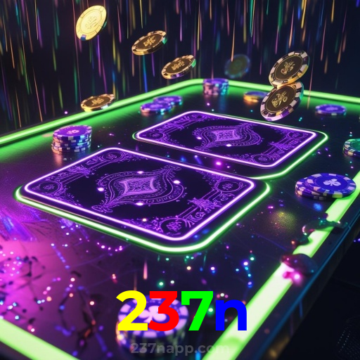 237n：Jogue nas nossas slots e conquiste vitórias épicas!