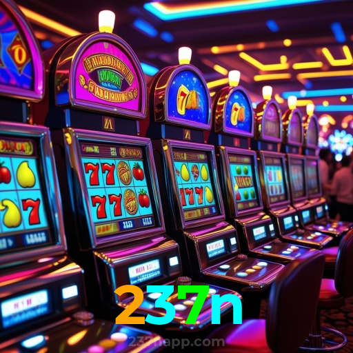 237n:Jogue poker e aposte no futebol para grandes prêmios em nosso cassino!