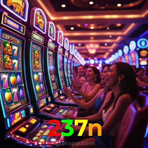 237n：A roleta nunca foi tão emocionante! Aposte e ganhe!