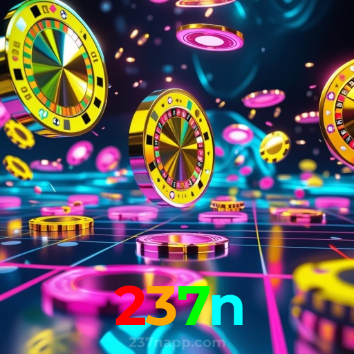 237n:Jogue os melhores jogos de cassino como blackjack e roleta, e aposte no futebol!