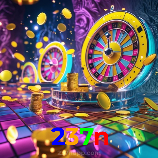 237n:Apostas ao vivo no futebol e grandes vitórias em blackjack esperam por você!