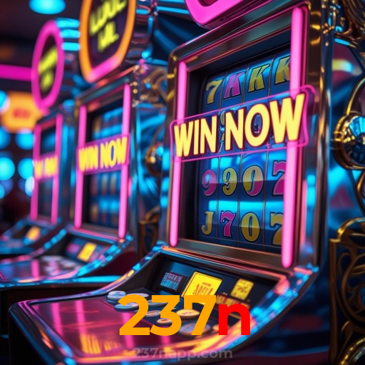 237n:Jogue blackjack e aposte no futebol para uma experiência completa!