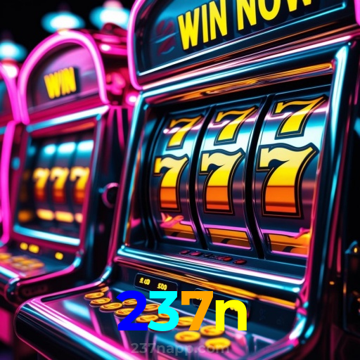 237n:Jogue poker, aposte no futebol e ganhe no cassino mais confiável!