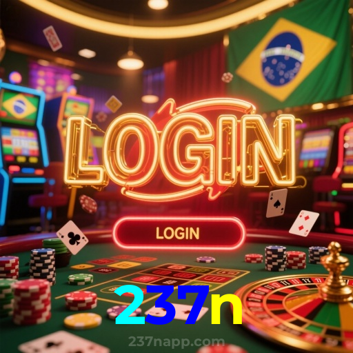 237n:O futebol online está esperando por você, com grandes recompensas!