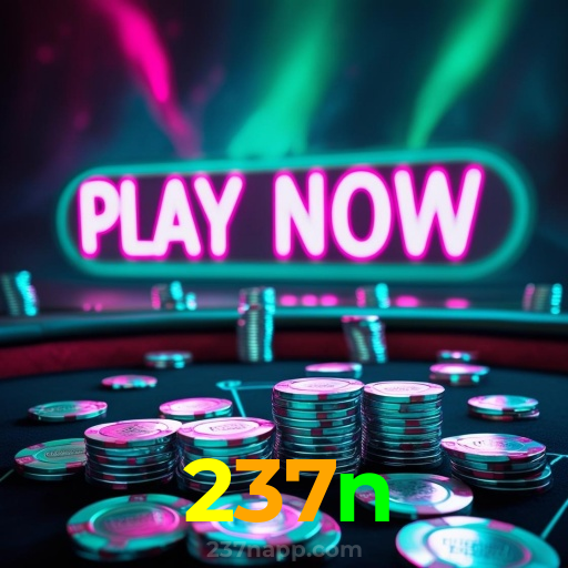 237n：Jogue roleta, blackjack e aposte no futebol online, tudo em um só lugar!