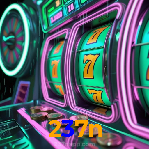 237n:Jogue futebol online e experimente a emoção de ser vencedor!