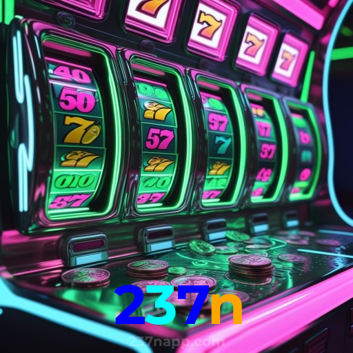 237n:Aposte nas mesas de poker e ganhe vitórias épicas!
