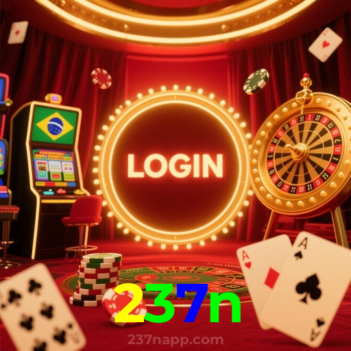 237n:Apostas ao vivo no futebol e grandes prêmios nos melhores jogos de cassino!
