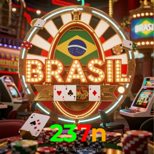 237n：Aposte no futebol digital e mostre que você é o melhor!