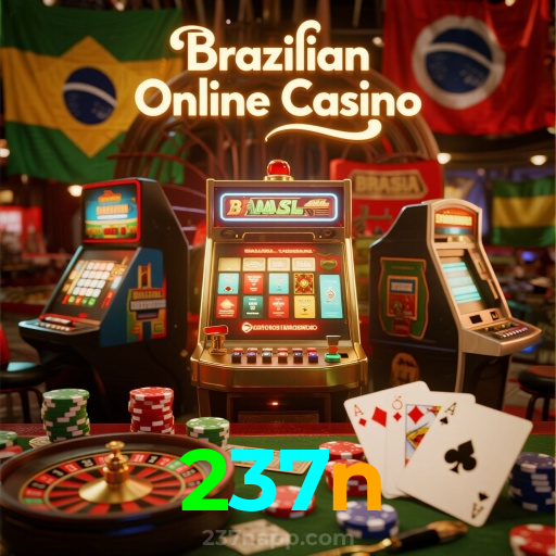 237n：Ganhe prêmios em jogos de poker e aposte no futebol com grandes odds!