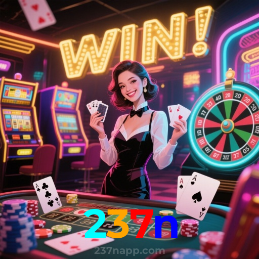 237n:Apostas no futebol e diversão em blackjack e roleta online te esperam!