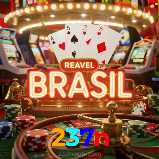 237n：O melhor do futebol online está esperando por você! Aposte e ganhe!