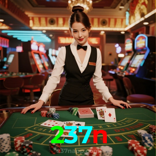 237n:Aposte no futebol e ganhe prêmios em slots e roleta ao vivo!