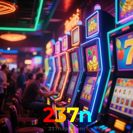 237n:Vença no futebol e nos melhores jogos de cassino online, como poker e roleta!