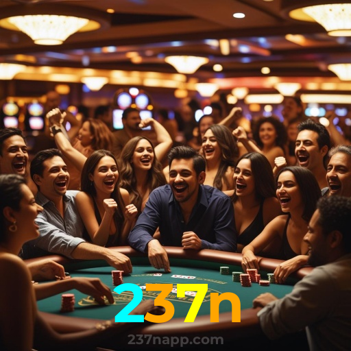 237n:Jogue nas nossas roletas e leve grandes prêmios para casa!