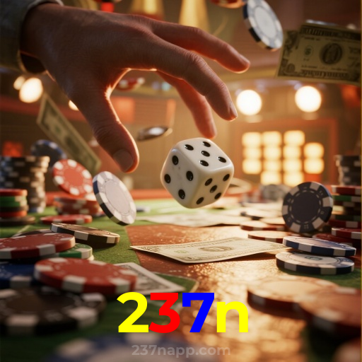 237n:Jogue blackjack e conquiste a vitória no cassino online!