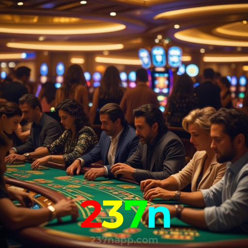 237n:O cassino online perfeito para jogadores de poker, roleta e futebol!