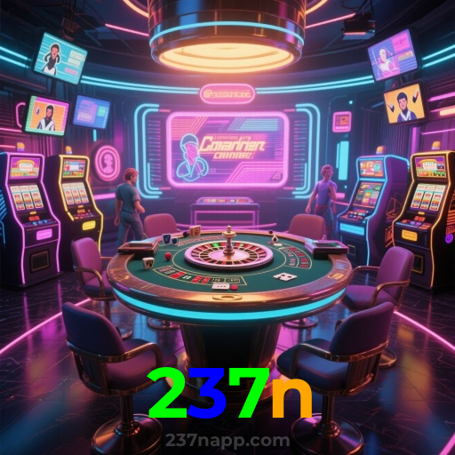 237n：No cassino online mais seguro, aposte no futebol e jogue slots emocionantes!