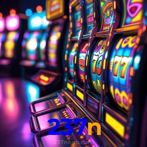 237n:As slots mais emocionantes estão esperando por você! Vença agora!
