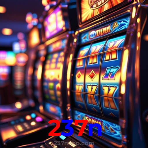 237n：Aposte no seu time e vença na roleta e no blackjack online!