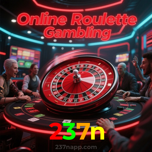 237n：Jogue slots, aposte no futebol e ganhe no melhor cassino online!