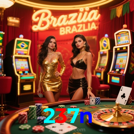 237n:O melhor cassino online com slots, poker e apostas no futebol!