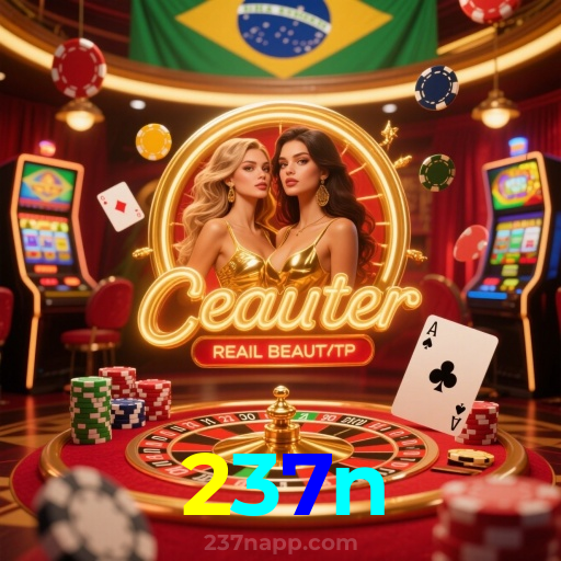 237n:Vença no futebol online e sinta o sabor da conquista!