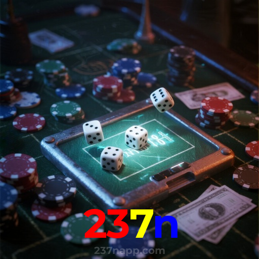 237n:A sorte está ao seu lado nas nossas mesas de roleta! Aposte agora!