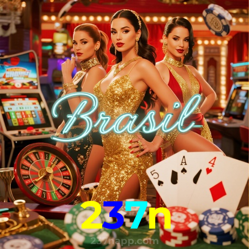 237n：Ganhe no futebol e jogue os melhores jogos de cassino online!